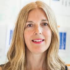 The Rockefeller University » Neuroscience Retreats