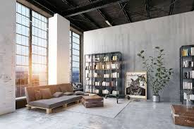 Let your industrial living room be full of shapes. 109 Industrial Living Room Ideas Design Tips Included Home Decor Bliss