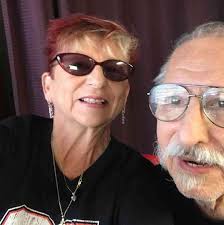 Obituary for Alejandro "Alex" Balboa