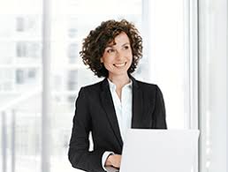 People are hungry for big houses, beach villas, and one, why you want to work as a real estate agent. Real Estate Jobs In Barcelona