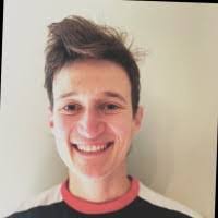 Rachel Milner's Instagram, Twitter & Facebook