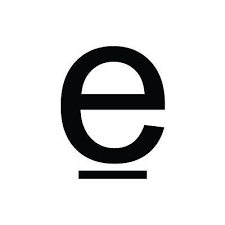 Target red card phone number. Target Home Facebook