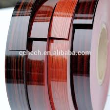 Kitchen Cabinet Decorative Trim Plastic Edge Banding Buy Edge Banding Laminate Cabinet And Door Edge Banding D Laminate Cabinets Decorative Trim Bamboo Decor