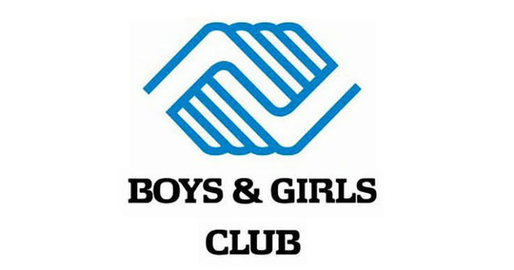 Boys & Girls Club in Manhattan to expand after-school programming