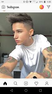You Know I Had To Do It To Em Short Pin By Shaina Marinoff On People Short Hair Haircuts Hair Styles Short Hair Styles