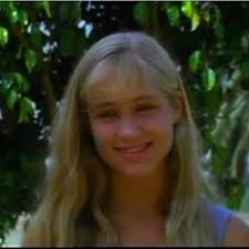 Reviewnalysis: Breathing Fire (1991)