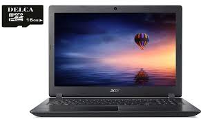Search for intel celeron n3350 @ 1.10ghz from the featured merchants below: Acer Aspire 3 A315 51