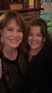 Hope to see some of you in August!! Judy Straayer