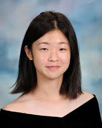 Long Island salutatorians 2023