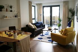 Narrow Living Room Layout Ideas Long Narrow Living Room Ideas Rectangle Living Room Dining Ro Comedores Pequenos Sala De Estar Estrecha Salones Rectangulares