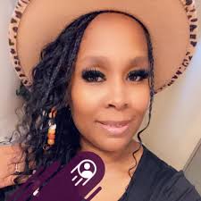 Marvin ShootNstarz Clark added...