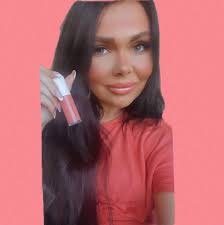 We Are Dan and Sam added a new photo.