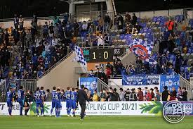 Born 25 january 1993) is a south korea football player who plays for hong kong premier league club kitchee. èè‹±ç›ƒ æ±æ–¹ç ´å®¿æ•µè¡›å†•å¤¢å‚'å¿—æœ±å¿—å…‰è«‡ é£›æ„‰ æ¬ æ¬¾ å¤–ç•Œçœ‹ä¾†ç•¶ç„¶ä¸å¥½