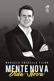 Crivella correa is dedicated to integrating with your business so we are ready to meet your legal needs as they arise. Amazon Com Mente Nova Vida Nova Portuguese Edition Ebook Filho Marcelo Crivella Kindle Store