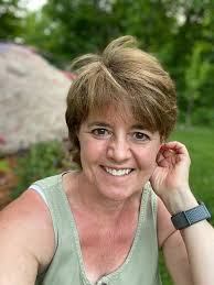 Depression 📍 Divorce 📍 Time Management 📍 Procrastination 📍Unhappy Yes  this was me awhile ago! I felt there was no outlet and I would never be  happy. There were so many