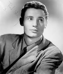 Our History and Legacy