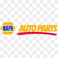 Napa Logo Auto Parts Napa Auto Parts Hd Png Download 1959x458 6688149 Pngfind