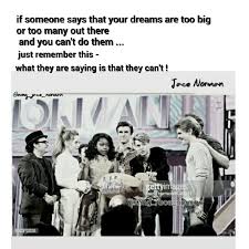 He has also starred in four nickelodeon original movies, splitting adam, rufus, rufus 2, and blurt!. Happy Birthday Jace Jacenorman Follow Me On Ig King Jace Norman Jason Norman Norman Henry Danger Nickelodeon