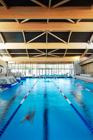 L Aa Piscine De Lumbres Chabanne Partenaires Jonathan Alexandre