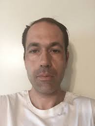 A THE ELECTRIC PAGE.