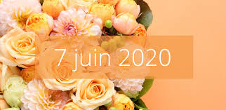 La Fête de Mères en France 2017 - 2025 | eclosion