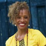 Rosa Emilia Madrigal