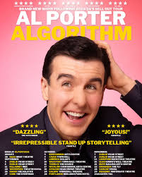 Delilah, What's New Pussycat, Sex Bomb, 9 year old me was OBSESSED 😂  #GCF24 #comedy #lgbtqia #standupcomedy #ireland🍀 #tomjones