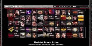 Here we'll list total war: Wwe 13 Review Nintendo Amino