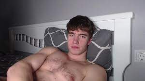 Megamaxxxl - Video gaycock hard-porn gay-3some furry