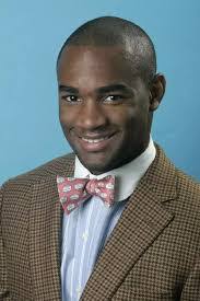 Jerry Whyte's Instagram, Twitter & Facebook