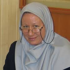 Janet Blake's Instagram, Twitter & Facebook