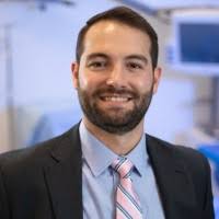 90+ ".kellam" profiles