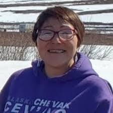 Brothers who won 'Race to Survive: Alaska' among winners of the Alaska  Federation of Natives 2023 awards