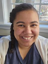 Childcare Services in Granby near Carthage MO