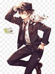 Zapp, leo, and zed embark upon a quest to find an agreeable restaurant at which to have lunch. Blockade Png Images Pngegg