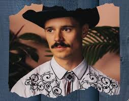 Poet of the Common Man