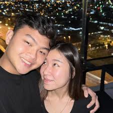 Jason Joel (@jason.joel.03) • Facebook