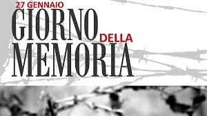 Il bloc notes di michele magno. Agenda Della Memoria 2021 Mosaico