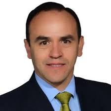 Nelson Andrés Villabona (@VillabonaAndres)