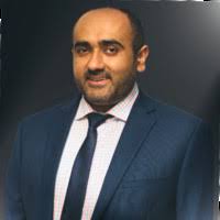 Kamaldeep Singh (KD)