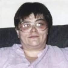 Faith Ann Wise Obituary