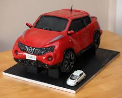 Pin By Romana Bokova On Budu Tvorit Car Cake Cupcakes Decoration Fancy Cakes