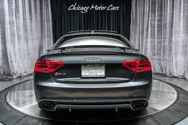 Image result for Daytona Gray 2015 RS5
