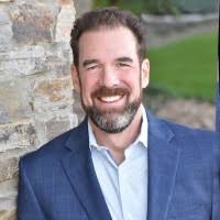 I am very excited to announce another addition to my team in Arizona.