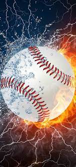 Hd sports wallpapers those amazing sports moments of heroism and drama, what if you could freeze them and relive them again and again. Baseball Hd Wallpaper Ixpaper