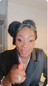 Jamaica Rising Benefit Concert!🔥🖤💚💛🇯🇲 Saturday, December 20th, 5–9 PM  at the Far Rockaway Community Church of the Nazarene.🇺🇸 Live with Papa  San, Nadine Sutherland, Kevin Downswell, Skerrit Bwoy, ...