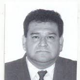 20+ perfiles de «Armando Rodriguez»