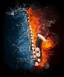 Rim Jhim Gire Saawan Kishore Kumar Best Of Bollywood Saxophone Covers Stanley Samuel Saxophone Art Saxophone Saxaphone