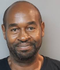 Overkill? Deputy Dean Bardes demands passerby to shoot man dead beating him