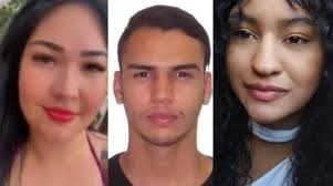 Arquivo de Matérias